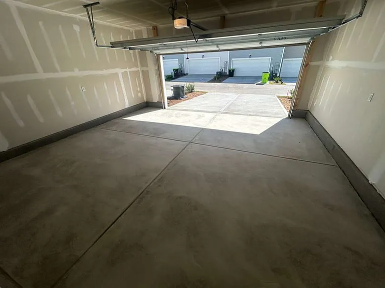 3307 Gypsum Dr — Photo 12