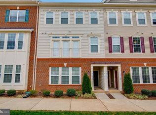 4706 Dane Ridge Cir #4, Woodbridge, VA 22193