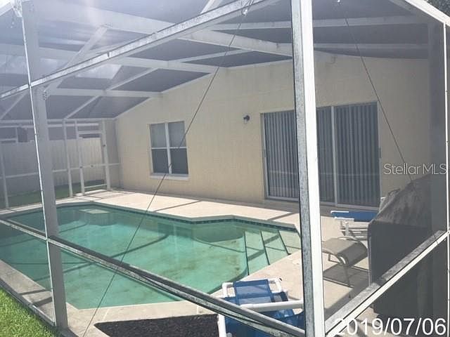 2nd image of 4317 Bay Vista Dr