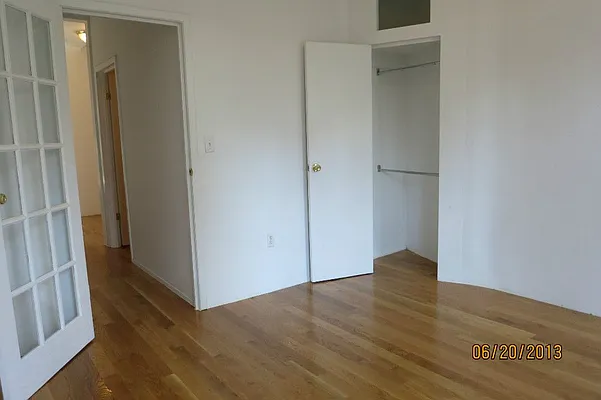 Rented by Manhattan Best Realty, Inc. | media 22