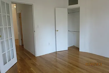 Rented by Manhattan Best Realty, Inc.