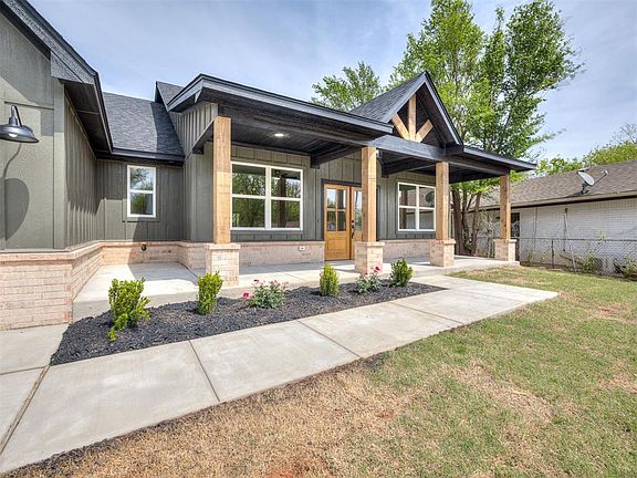5th image of 3013 Simmons Dr