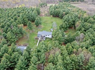 2435 170th St, Luck, WI 54853