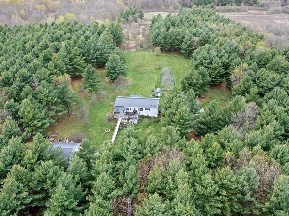 2435 170th St, Luck, WI 54853