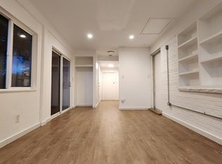 71 S Fenton St, Lakewood, CO 80226