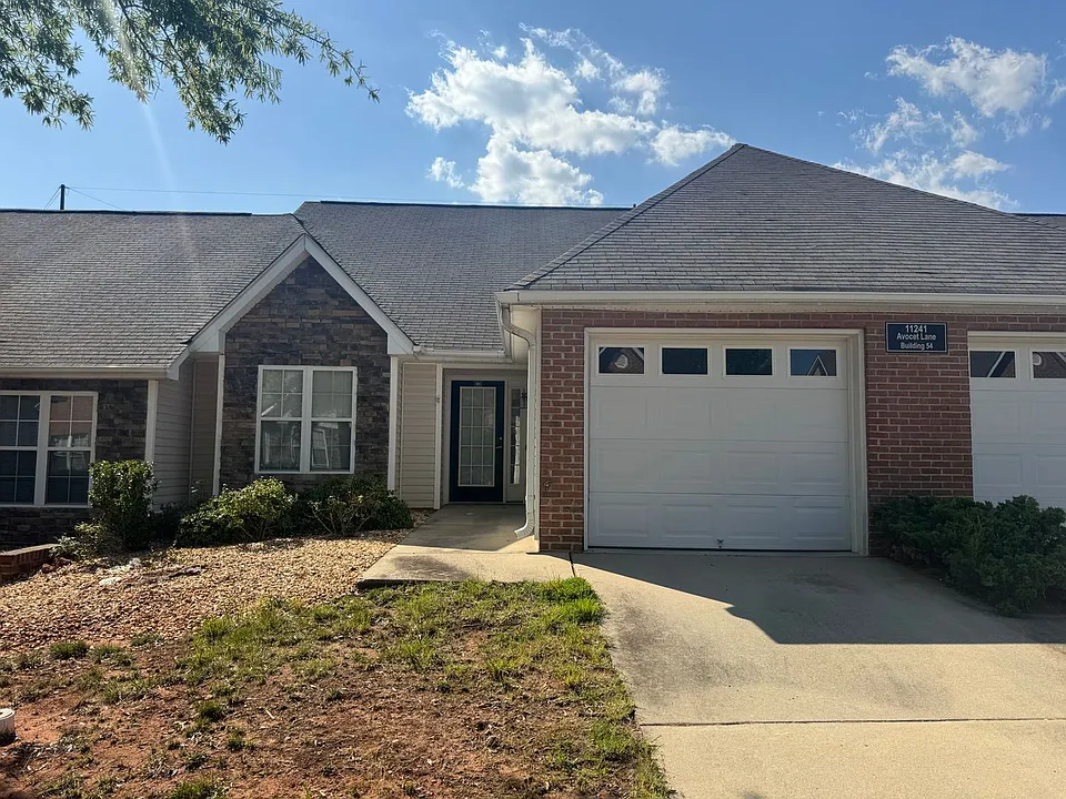 11241-101 Avocet Ln