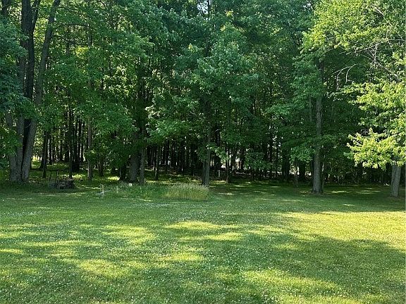 4th image of 4755 Eastview Dr
