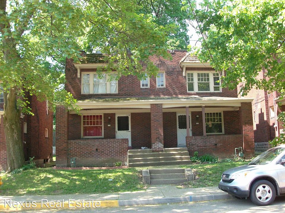 1st image of 770 Shady Dr E