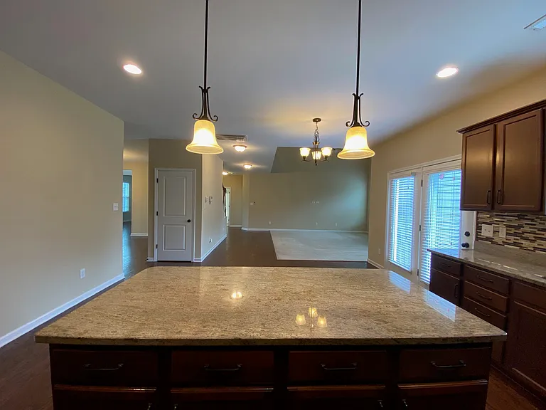 3011 Ironwood Flat Dr — Photo 9