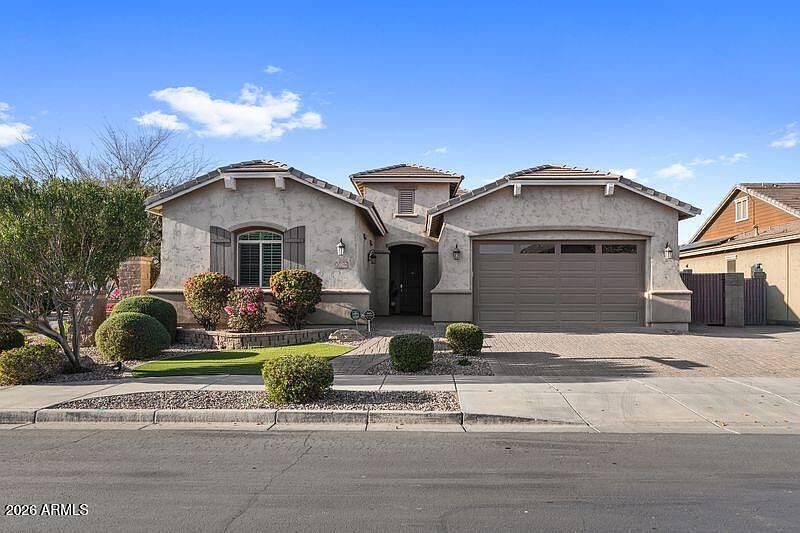 1st image of 20298 E MOCKINGBIRD Drive