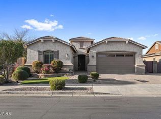 20298 E Mockingbird Dr, Queen Creek, AZ 85142