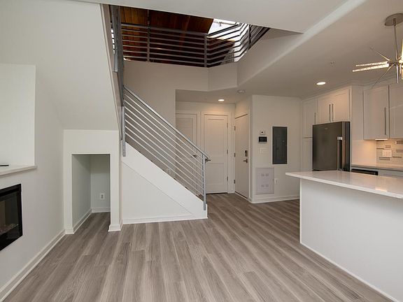 1740-Q-ST-NW-#301-2021-10-07-3_10122021