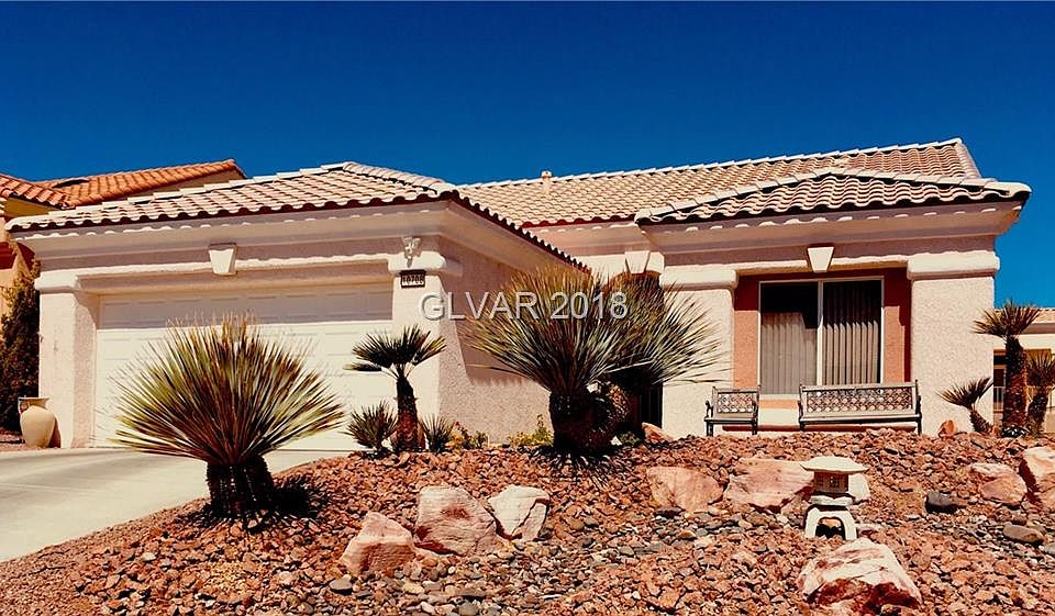 1st image of 10708 Cedar Creek Ave #0