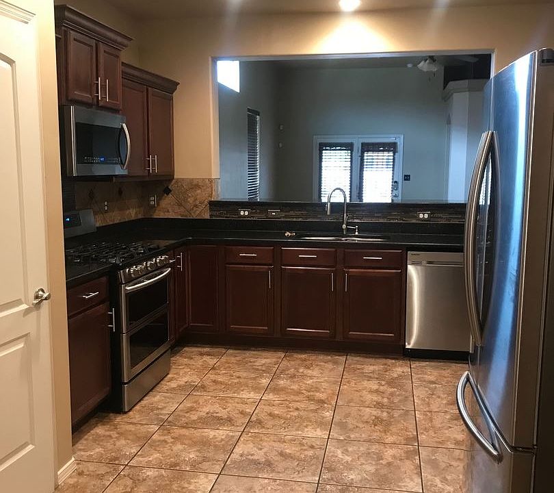 1st image of 7522 Sierra Bella Pl