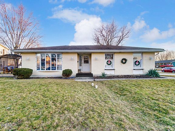 4th image of 109 Stinebaugh Dr
