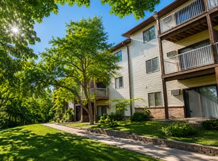 Gateway Hills, Ames, IA 50014