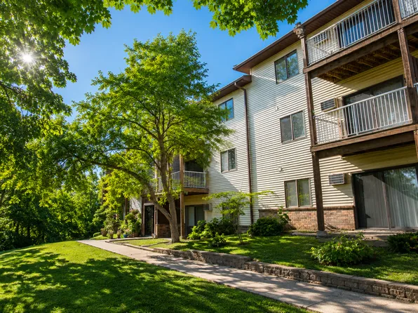 Gateway Hills