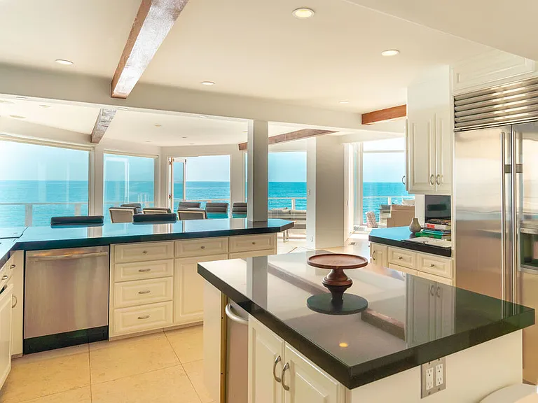 27112 Malibu Cove Colony Dr — Photo 9