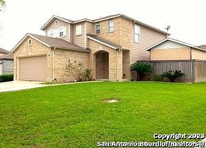1st image of 2503 SUNVIEW OAKS