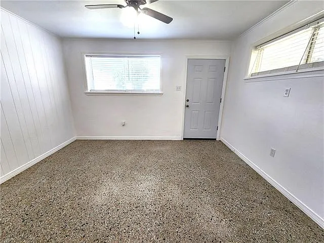 2 bed, 1.0 bath, 749 sqft, $1,400 — Photo 4