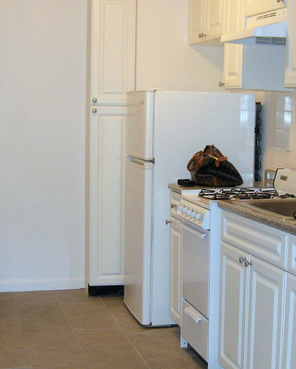 2nd image of 1604 1st Ave APT 5A