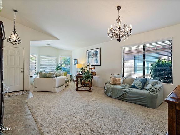 2nd image of 41848 W COLBY Drive