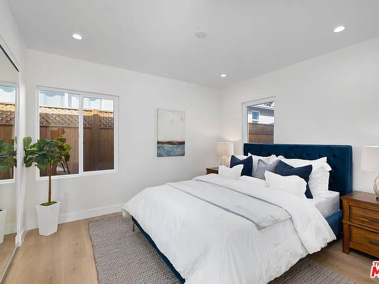 521 N Lamer St — Photo 19