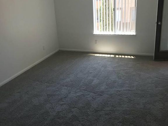 4th image of 3540 Lebon Dr #6408