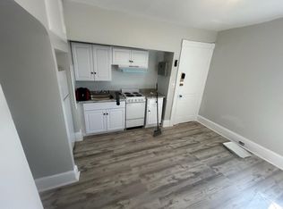 1244 Perkiomen Ave APT 3, Reading, PA 19602