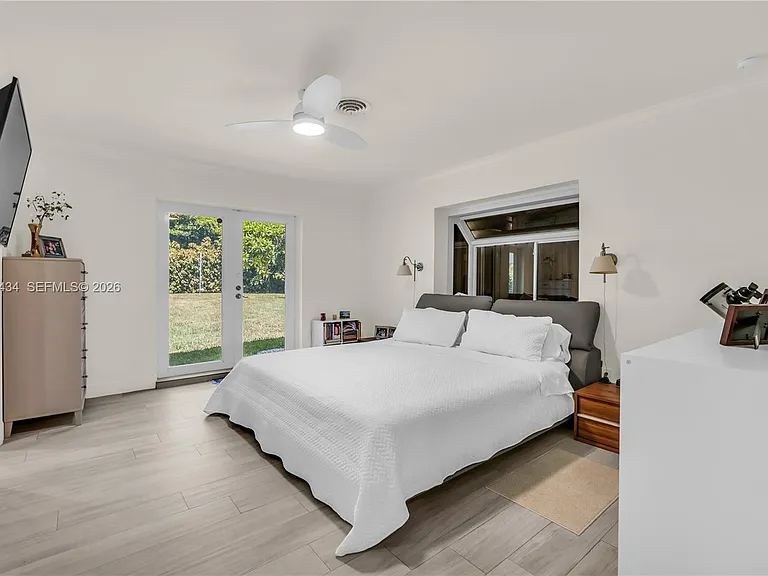 15101 SW 69th Ct — Photo 25