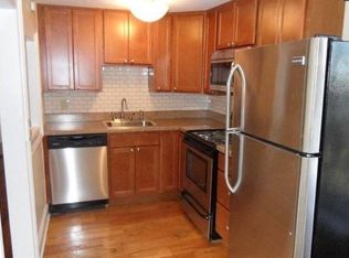 113 Front St #5-FLOOR 2, Schenectady, NY 12305