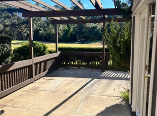23665 Country Villa Rd, Ramona, CA 92065