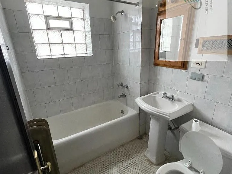 4019-27 W Irving Park Rd #4027-305 — Photo 11