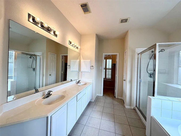 12938 Deer Sage Ct — Photo 25