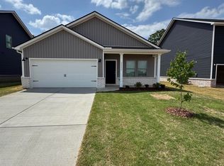 22733 Dashwood Ln, Athens, AL 35613