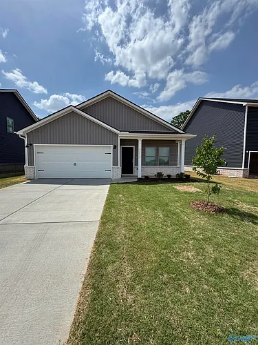 22733 Dashwood Ln Photo 1