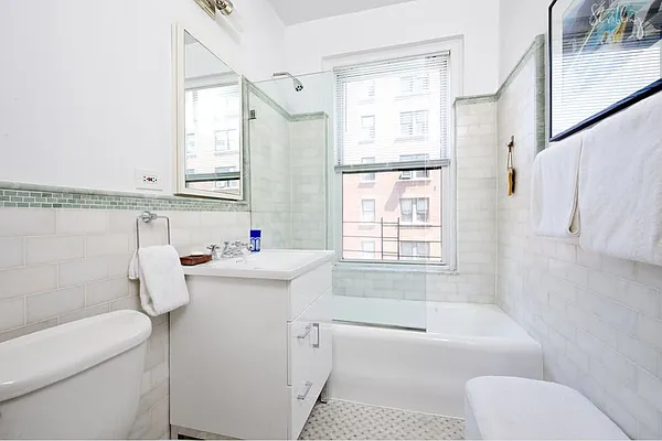 Rented by Stribling | media 11