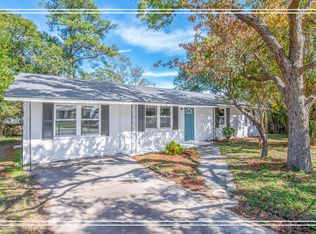 526 Berry St, Martinez, GA 30907