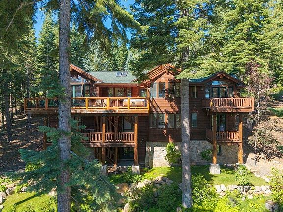 2nd image of 2211 Silver Fox Ct