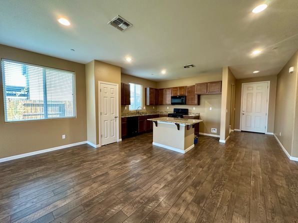 2506 W Sedona Ave