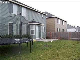 1st image of 9808 NE 103rd St