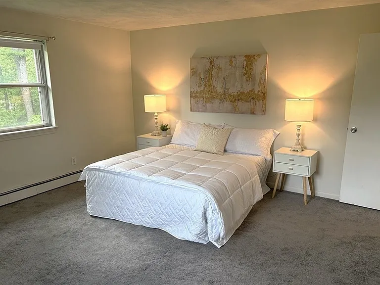 773 Mass Ave #C9 — Photo 3
