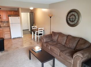 (Undisclosed Address), Saint Joseph, MO 64506
