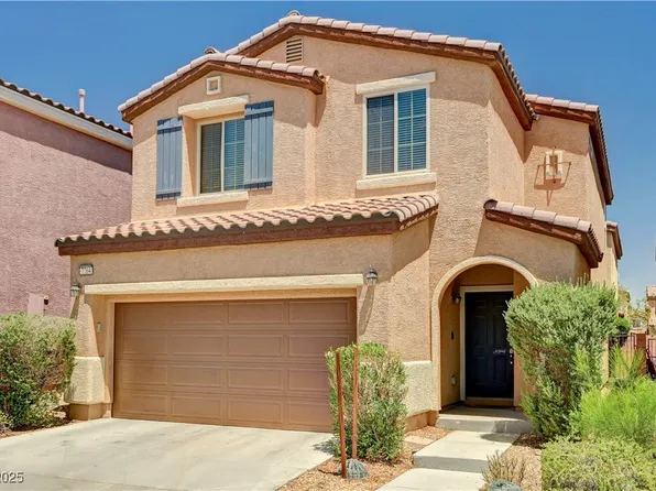 7704 Lots Hills Dr, Las Vegas, NV 89179