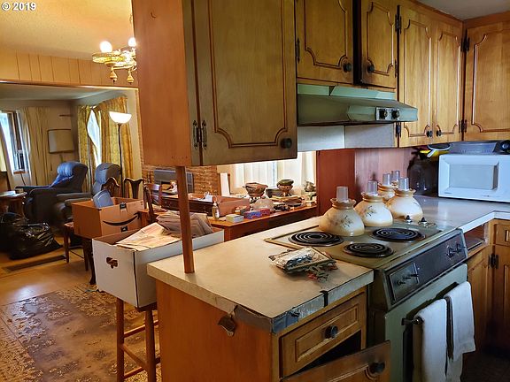 4th image of 11407 NE 119th St
