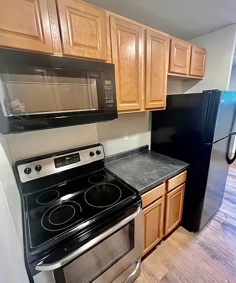 3870 Lemay Village Ln — Photo 1