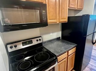 3732 Lemay Village Ln, Saint Louis, MO 63125