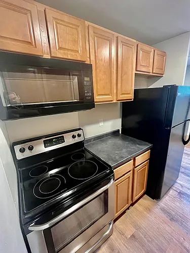 3870 Lemay Village Ln Photo 1