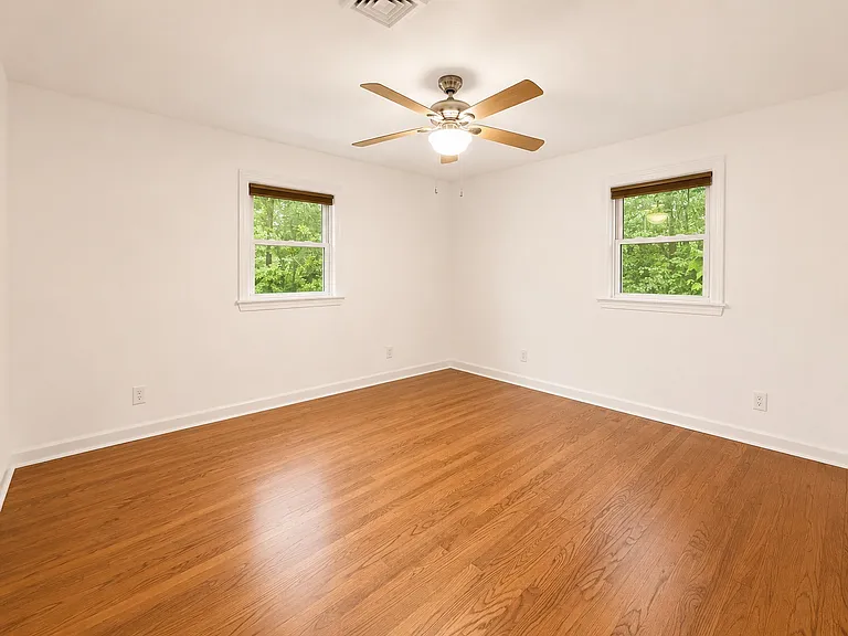 553 Fernwood Farms Rd — Photo 13