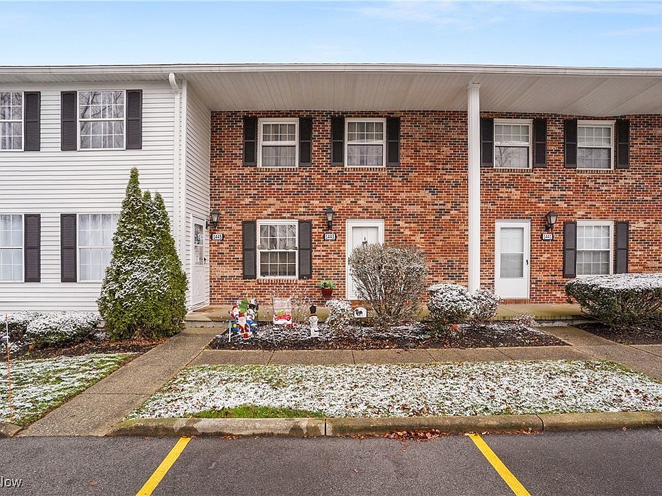 1st image of 1443 Munroe Falls Ave #6PB